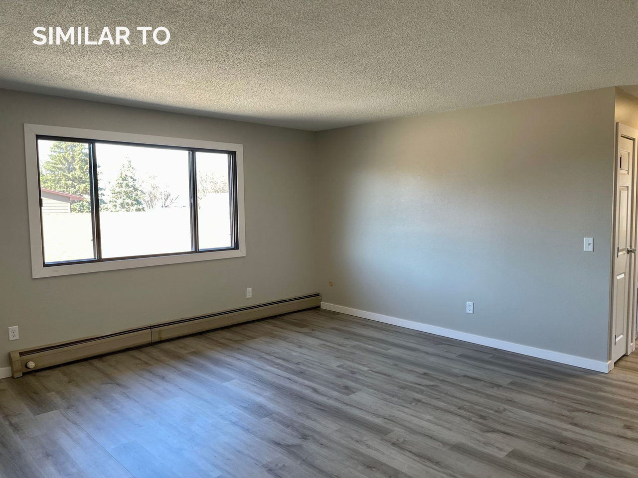 Newly Renovated 2 Bedroom Apartment on the West Side - Photo 4 of 35