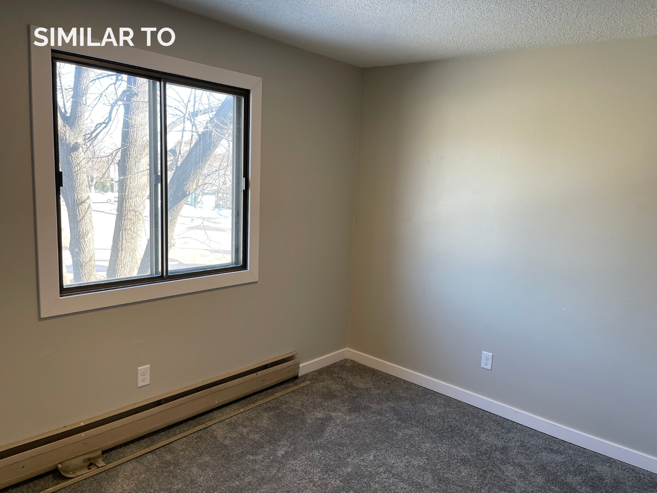 Newly Renovated 2 Bedroom Apartment on the West Side - Photo 5 of 35