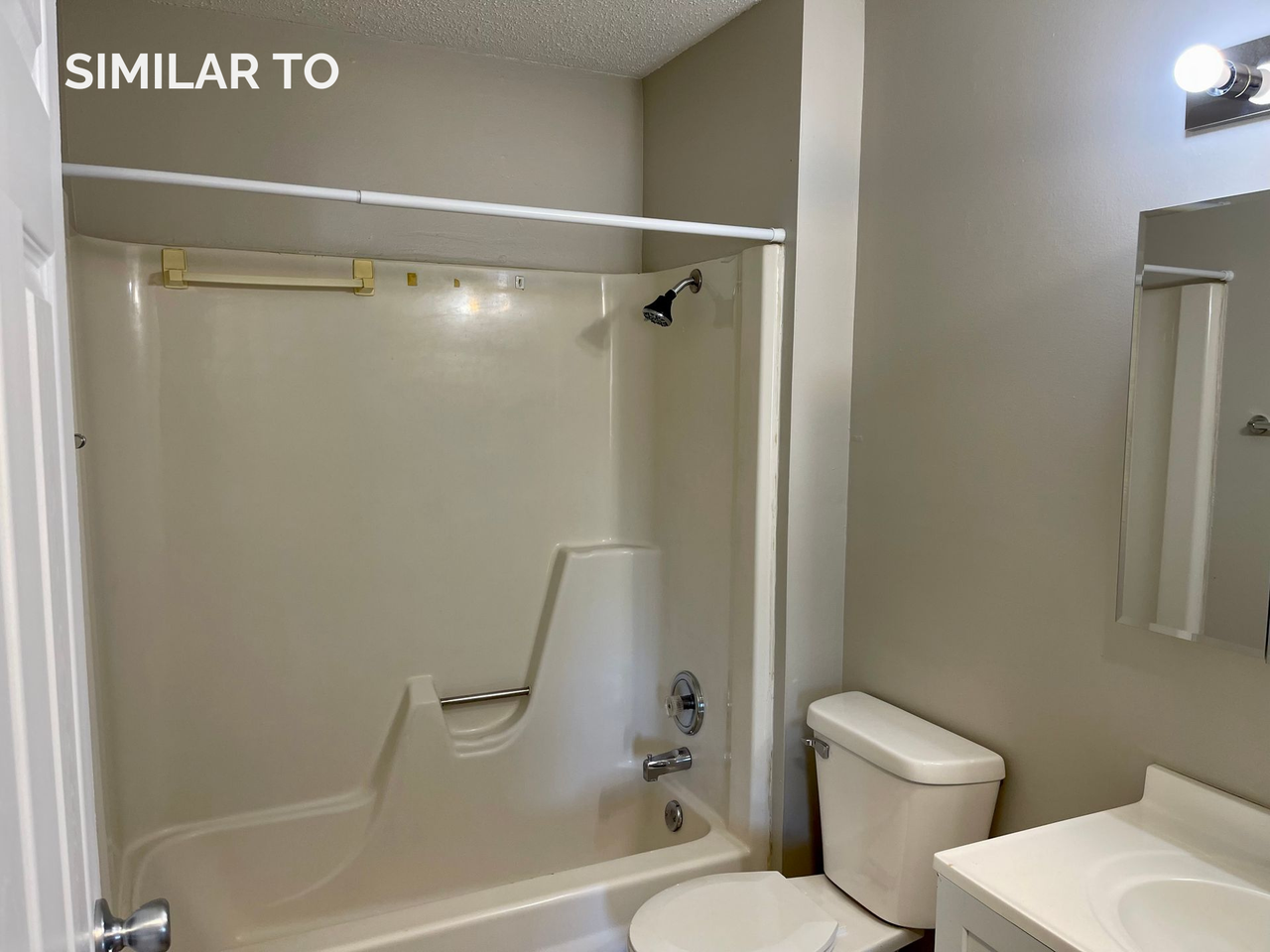 Newly Renovated 2 Bedroom Apartment on the West Side - Photo 7 of 35