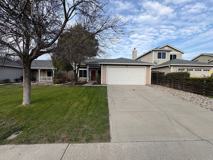 2320 El Monte Dr - Photo 1 of 1