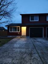 845 W Airway Rd - Photo 1 of 1