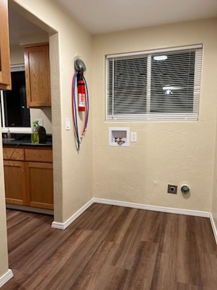 845 W Airway Rd - Photo 6 of 13