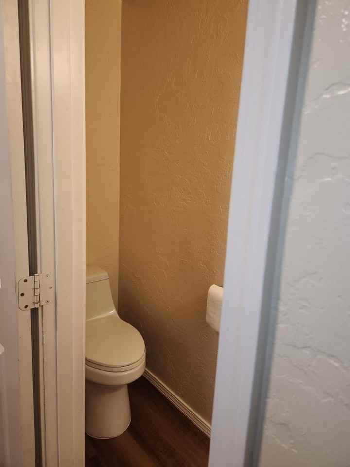 845 W Airway Rd - Photo 7 of 13