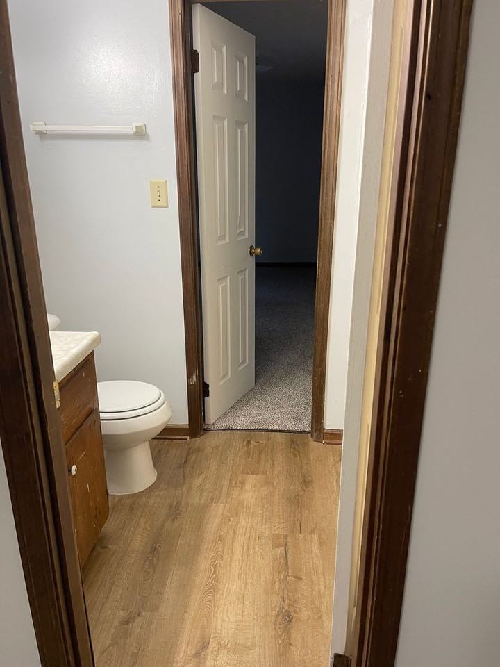 137 Christy Ct - Photo 7 of 13