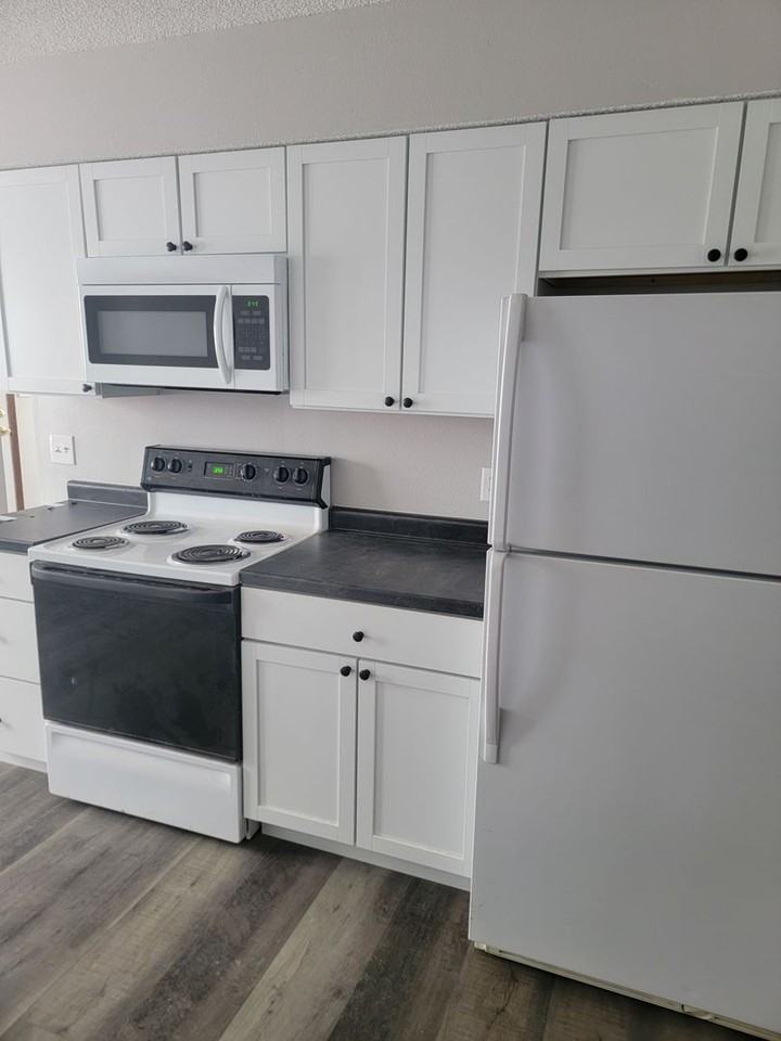 2103 Parkhill Dr - Photo 2 of 6