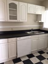 105 Verdun Ave - Photo 1 of 1