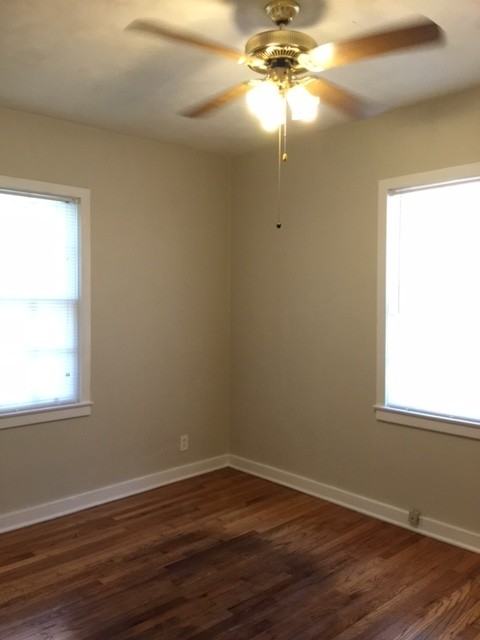 105 Verdun Ave - Photo 3 of 19