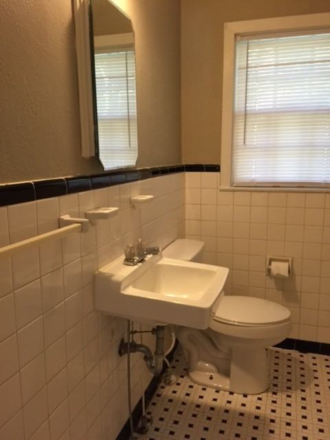 105 Verdun Ave - Photo 4 of 19