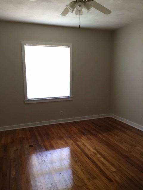 105 Verdun Ave - Photo 5 of 19