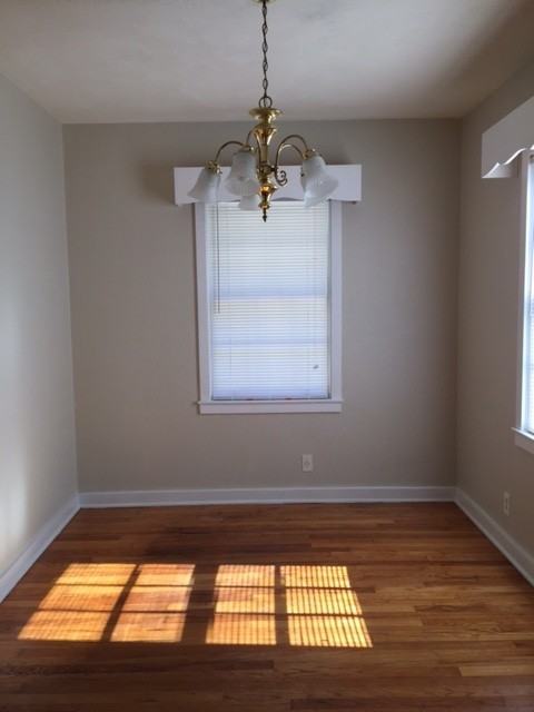 105 Verdun Ave - Photo 6 of 19