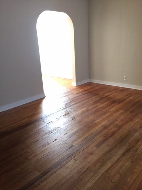 105 Verdun Ave - Photo 7 of 19