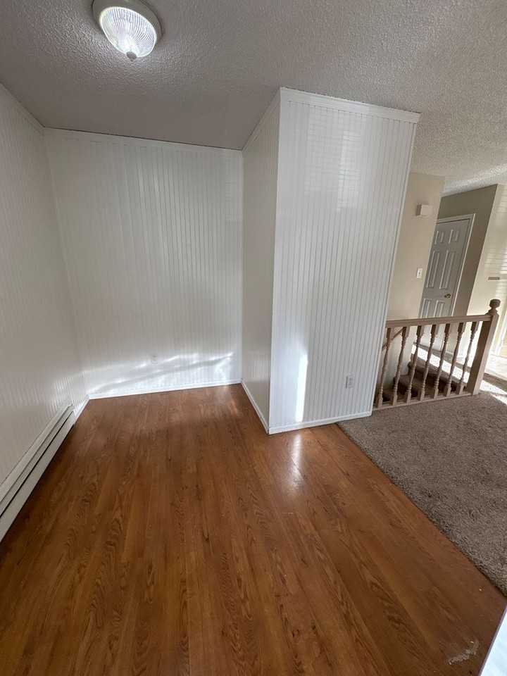 1821 Copperville Rd - Photo 4 of 10