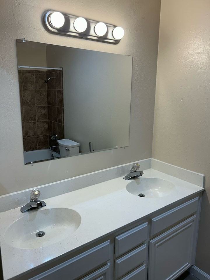 6001 Joaquin Murieta Ave - Photo 6 of 21