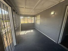 836 Martin L King Jr Ave - Photo 1 of 1