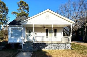 featured image of 820 Patton St