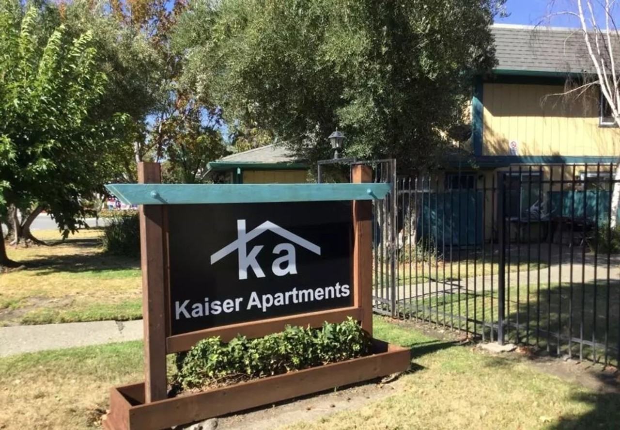 4686 4686 Doane Street - 4686 Doane St - Photo 3 of 8