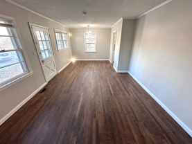 119 Simpson Dr Nw - Photo 1 of 1