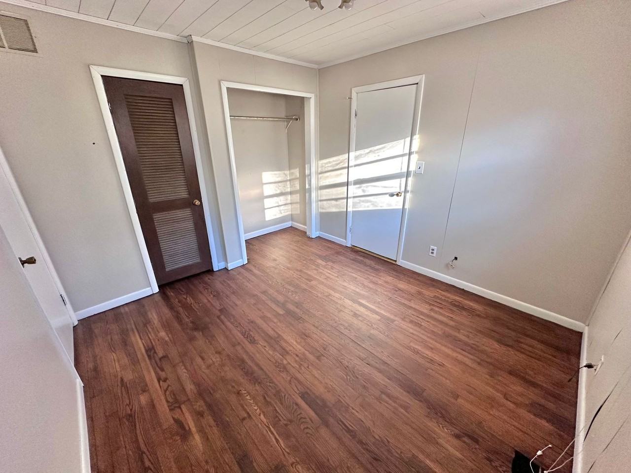 119 Simpson Dr Nw - Photo 6 of 12