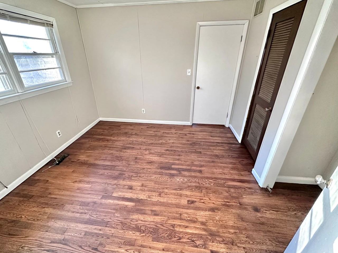 119 Simpson Dr Nw - Photo 7 of 12