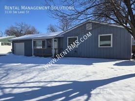 3130 Sw Lane St - Photo 1 of 1