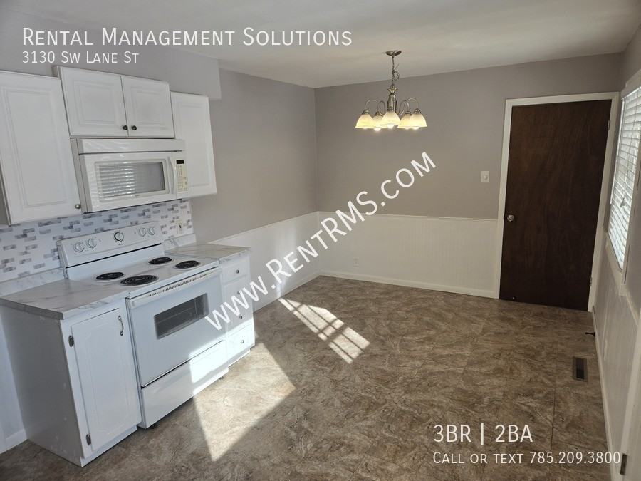 3130 Sw Lane St - Photo 5 of 18