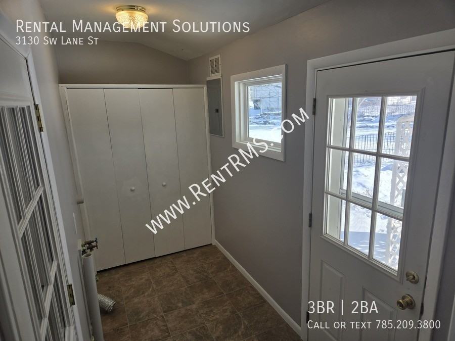 3130 Sw Lane St - Photo 6 of 18