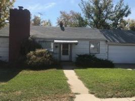 featured image of 912 22nd St