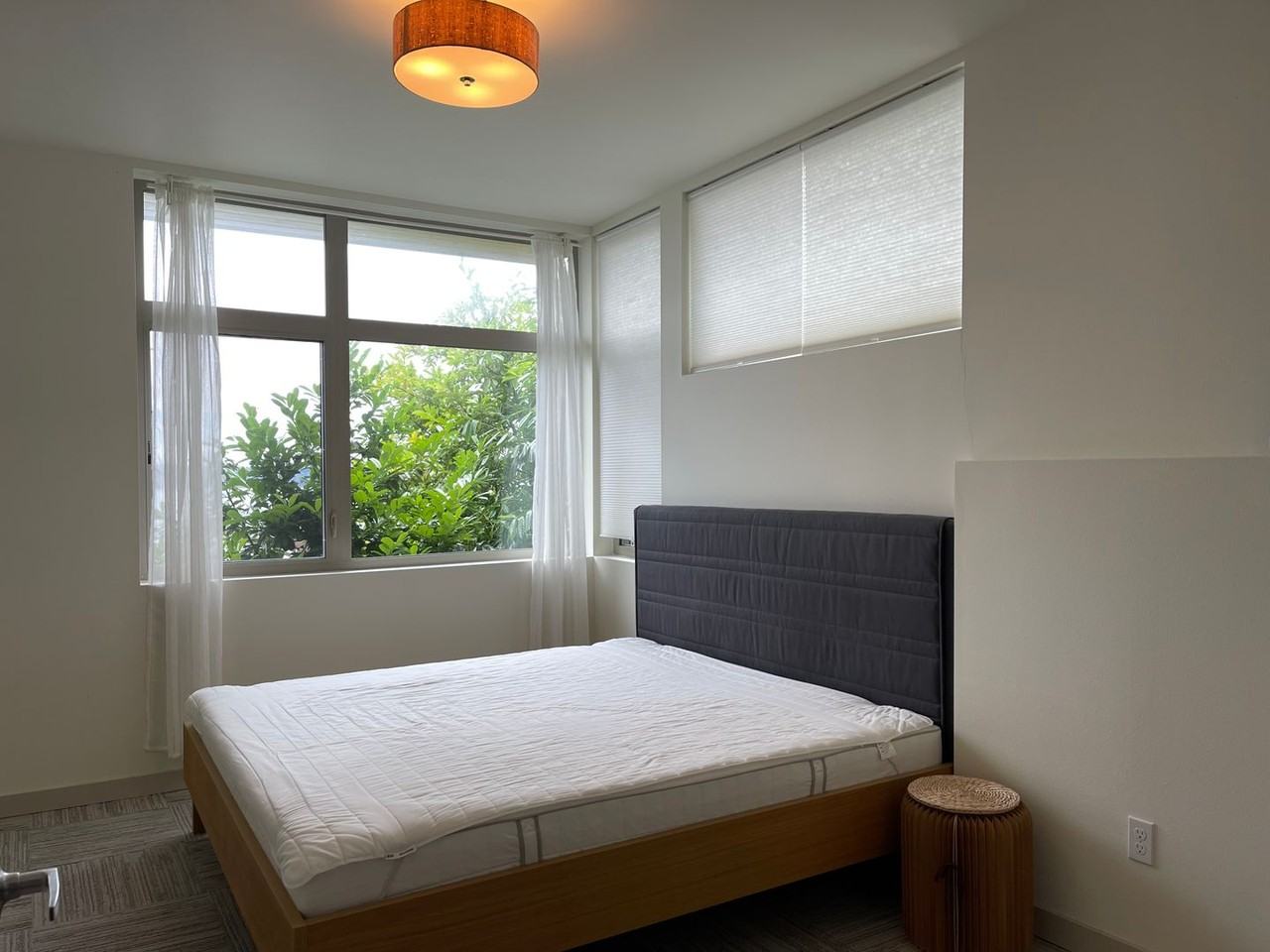 321 W Olympic Pl - Photo 6 of 21