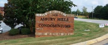 featured image of 2428 E University Dr #1207