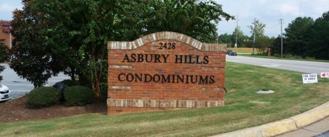 2428 E University Dr #1207 - Photo 1 of 1