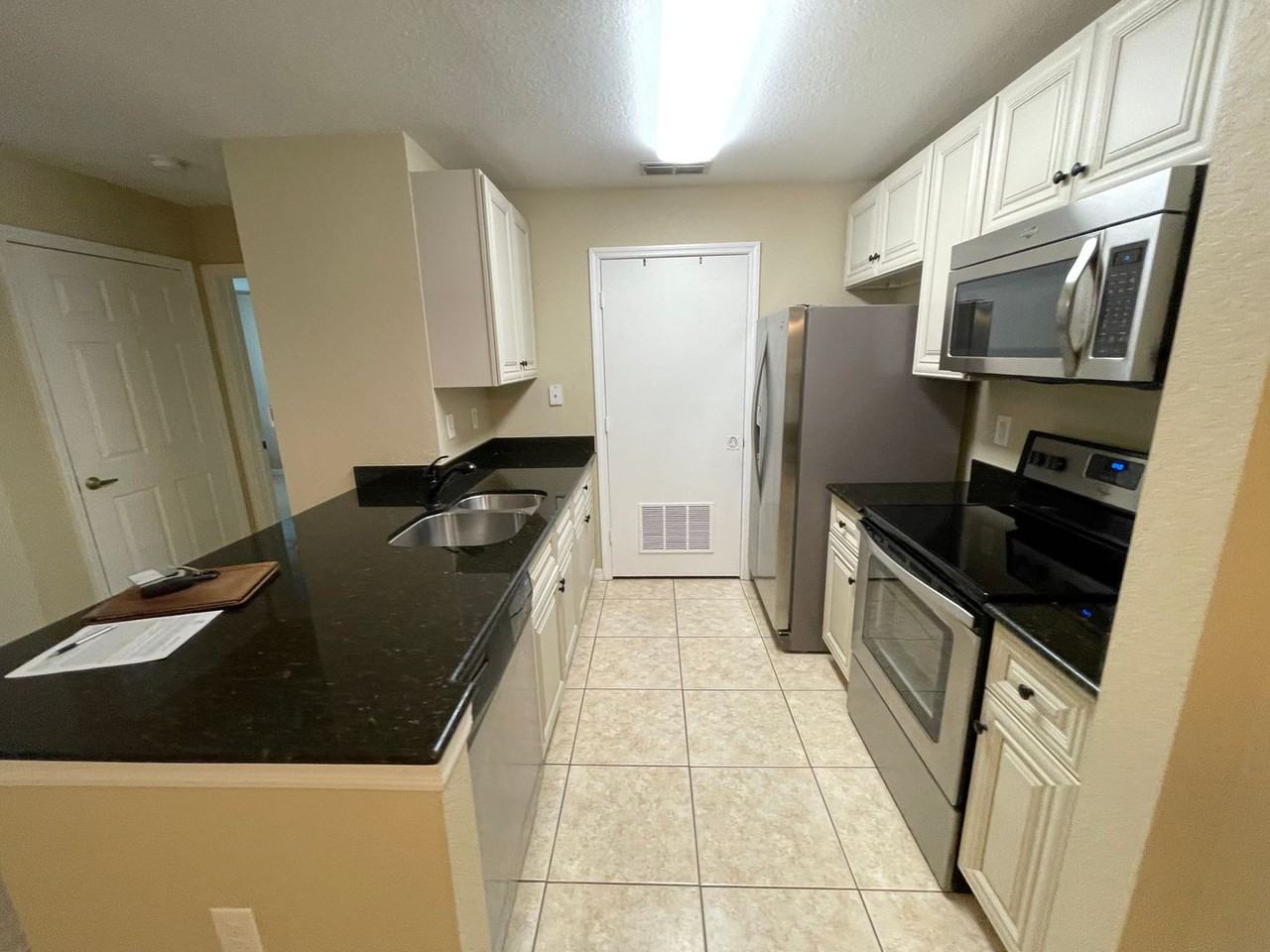 14880 Pleasant Bay Ln #2102