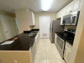 14880 Pleasant Bay Ln #2102 - Photo 1 of 1