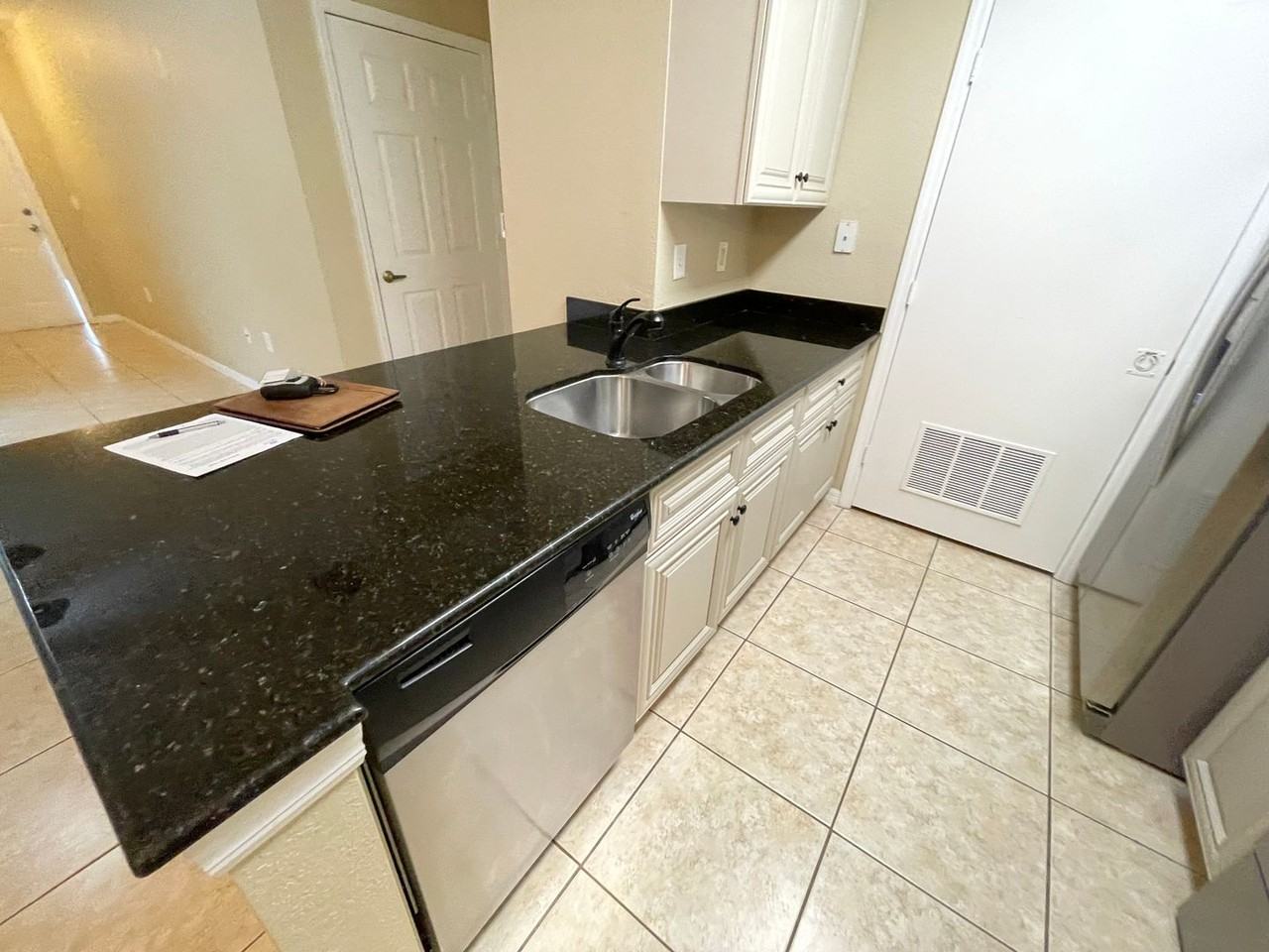 14880 Pleasant Bay Ln #2102 - Photo 2 of 16