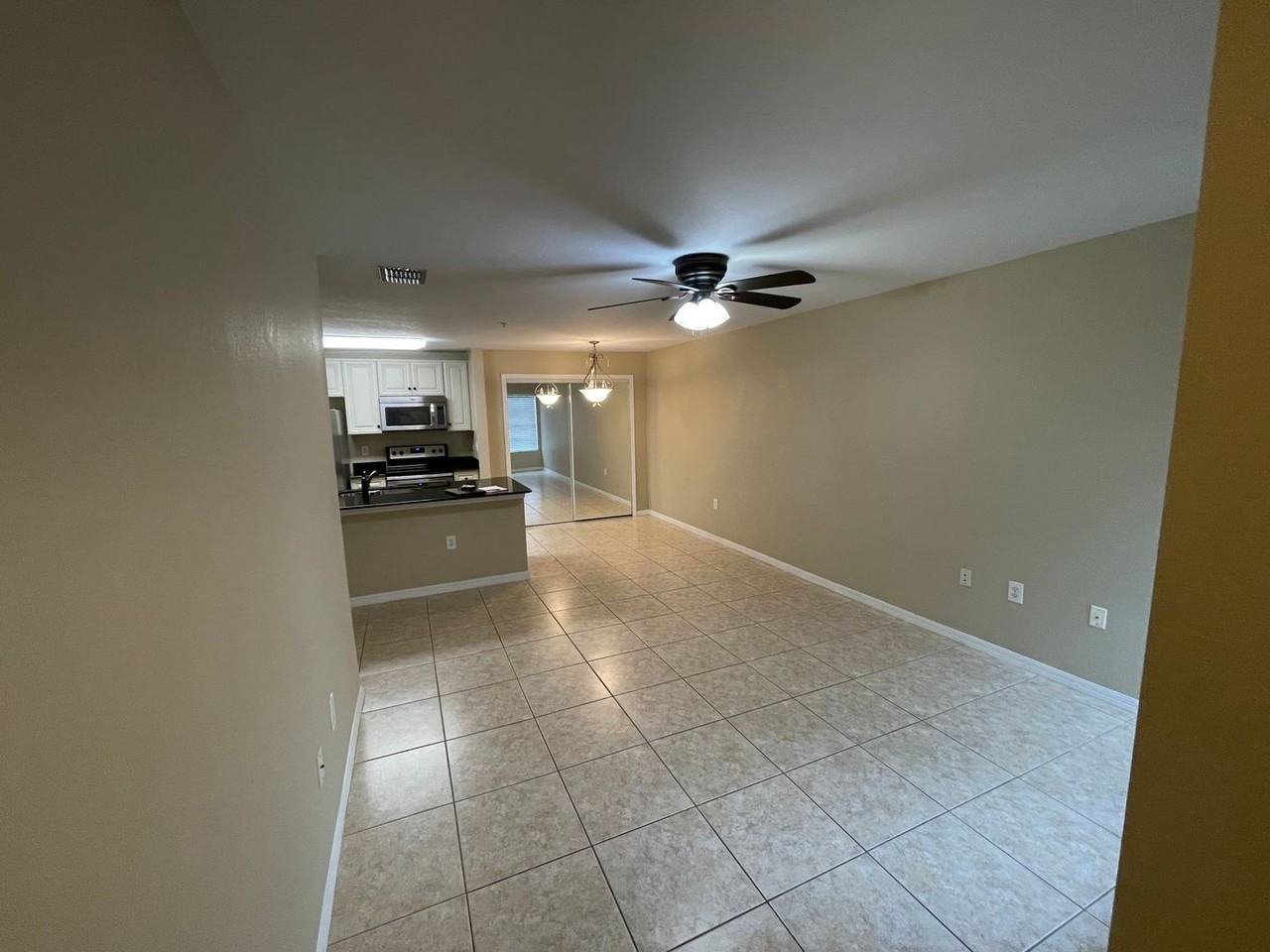 14880 Pleasant Bay Ln #2102 - Photo 5 of 16