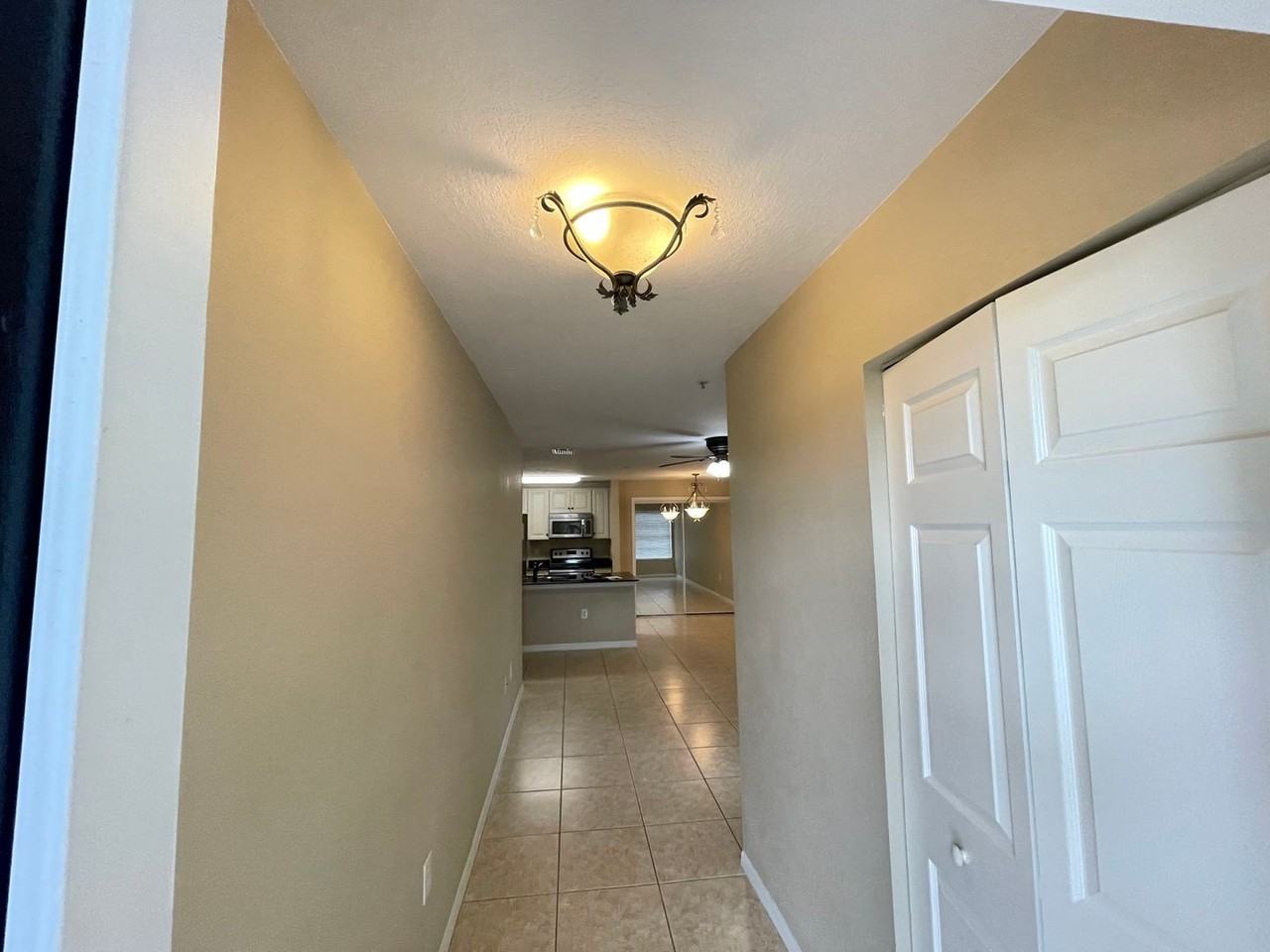 14880 Pleasant Bay Ln #2102 - Photo 6 of 16