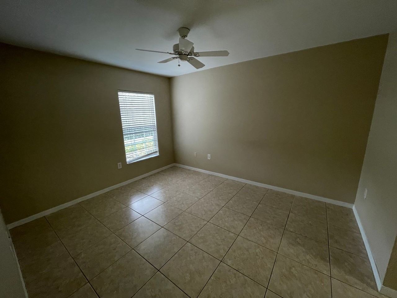 14880 Pleasant Bay Ln #2102 - Photo 7 of 16