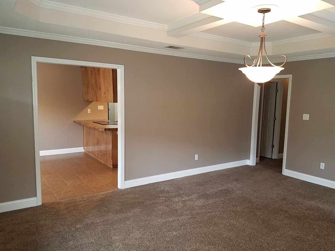 6514 Brookridge Dr - Photo 3 of 26