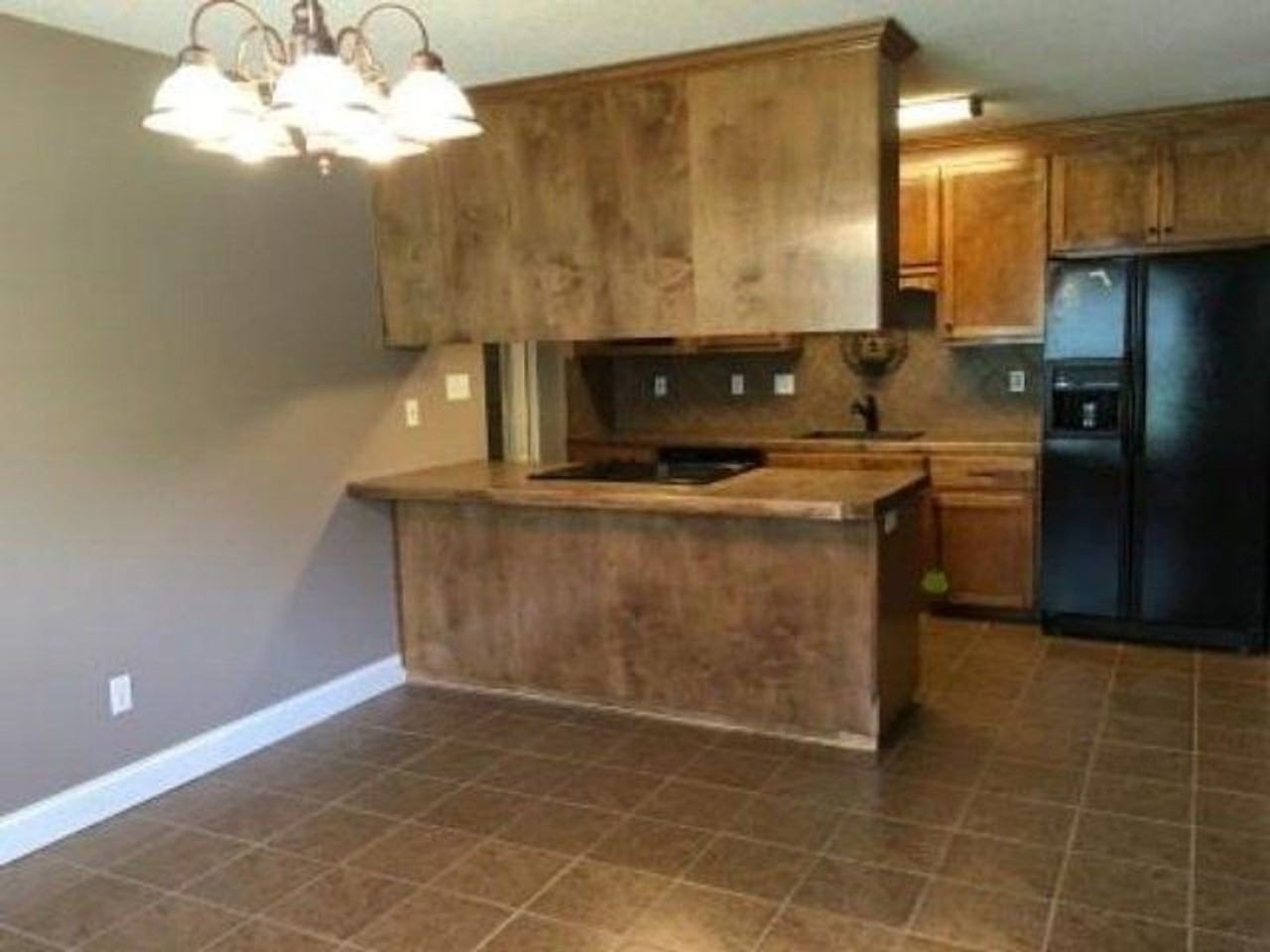 6514 Brookridge Dr - Photo 5 of 26