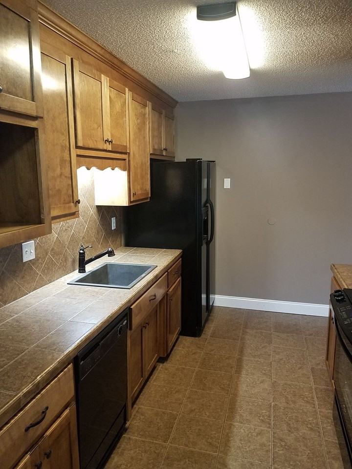 6514 Brookridge Dr - Photo 6 of 26