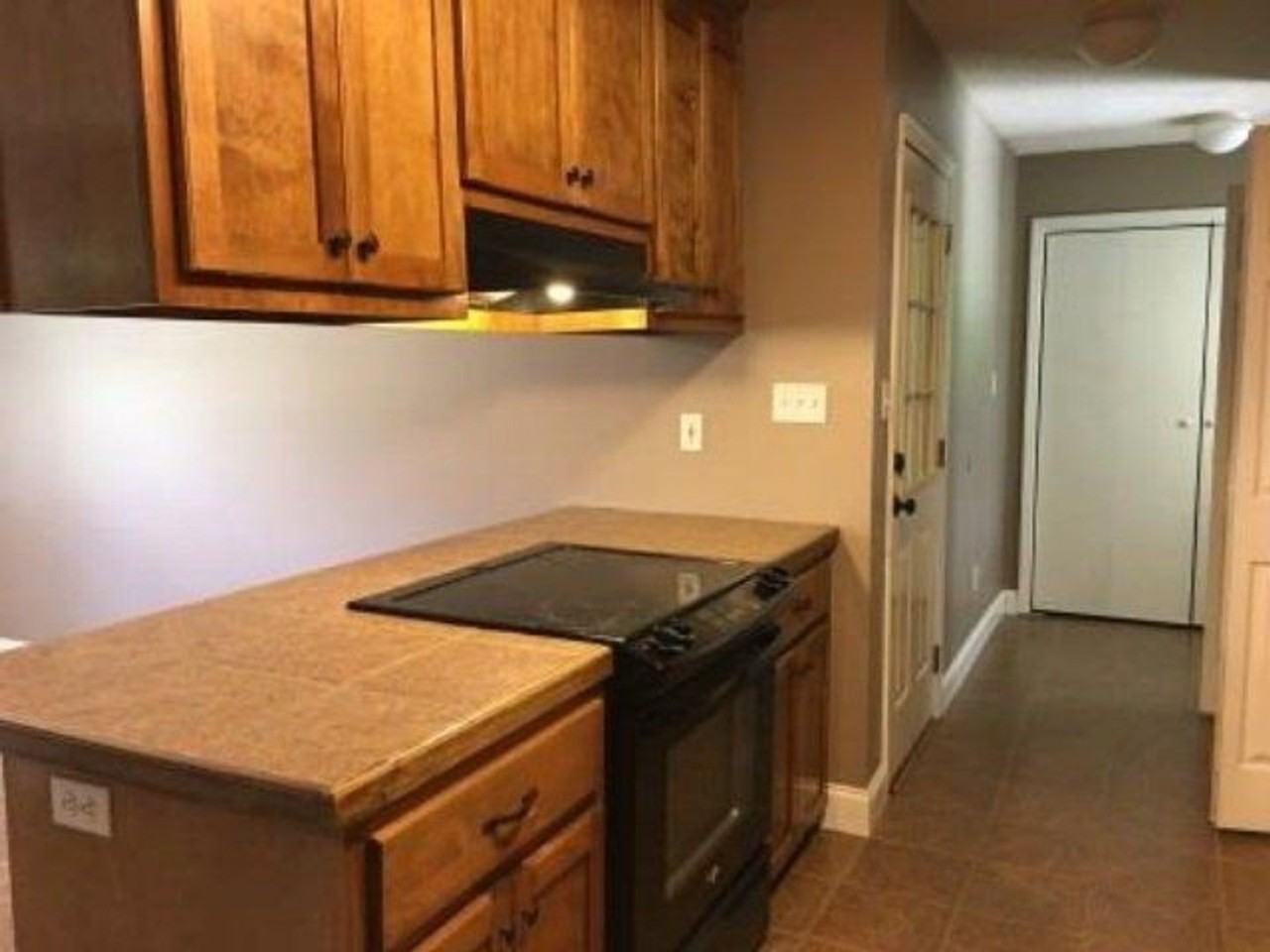 6514 Brookridge Dr - Photo 7 of 26