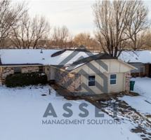 featured image of 4825 S Fairmont Ave