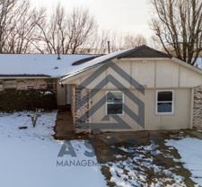 4825 S Fairmont Ave - Photo 1 of 1