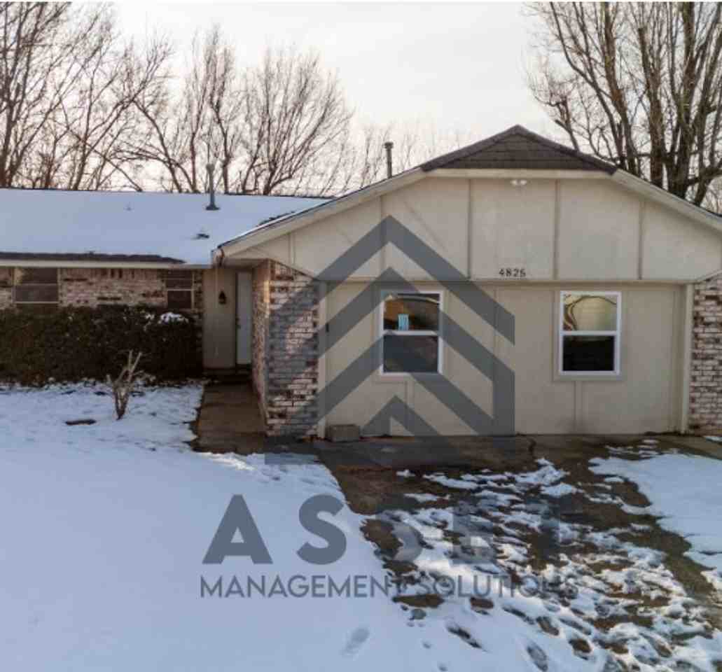 4825 S Fairmont Ave - Photo 3 of 24