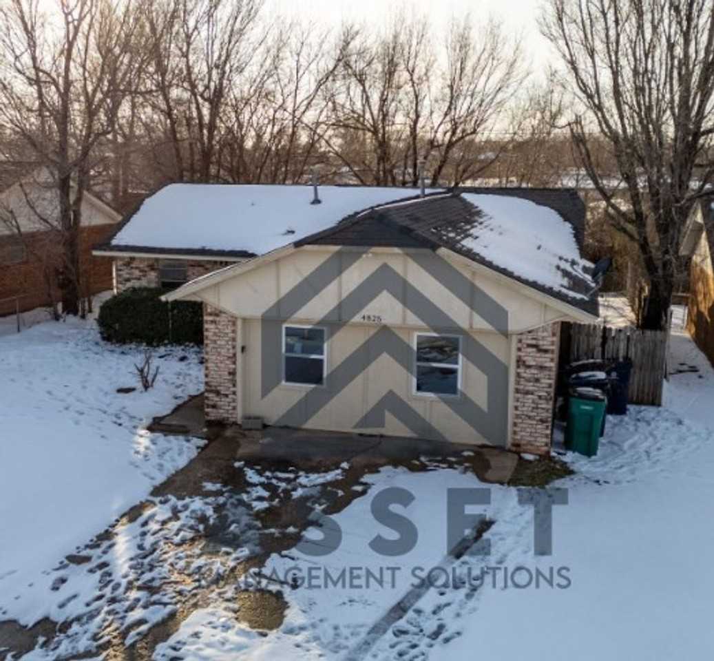 4825 S Fairmont Ave - Photo 4 of 24