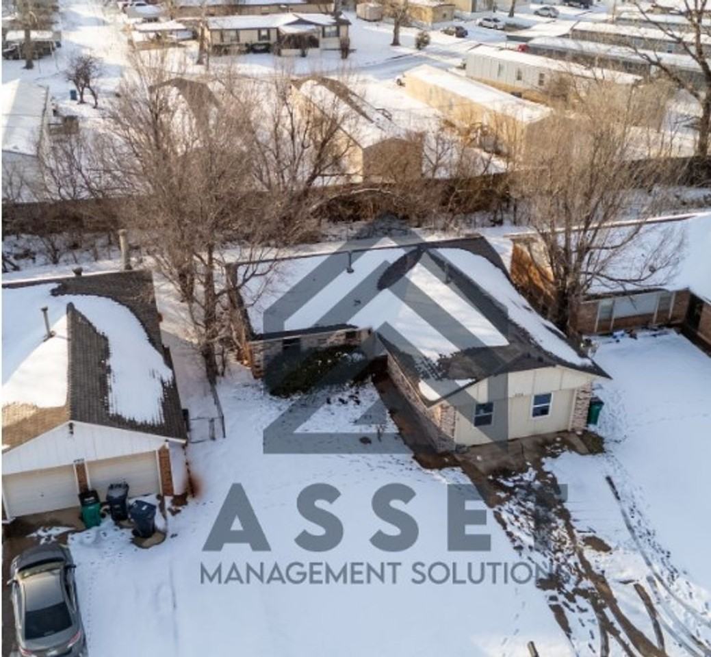 4825 S Fairmont Ave - Photo 5 of 24