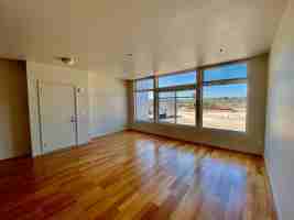 featured image of 2960 Eastlake Ave E #412