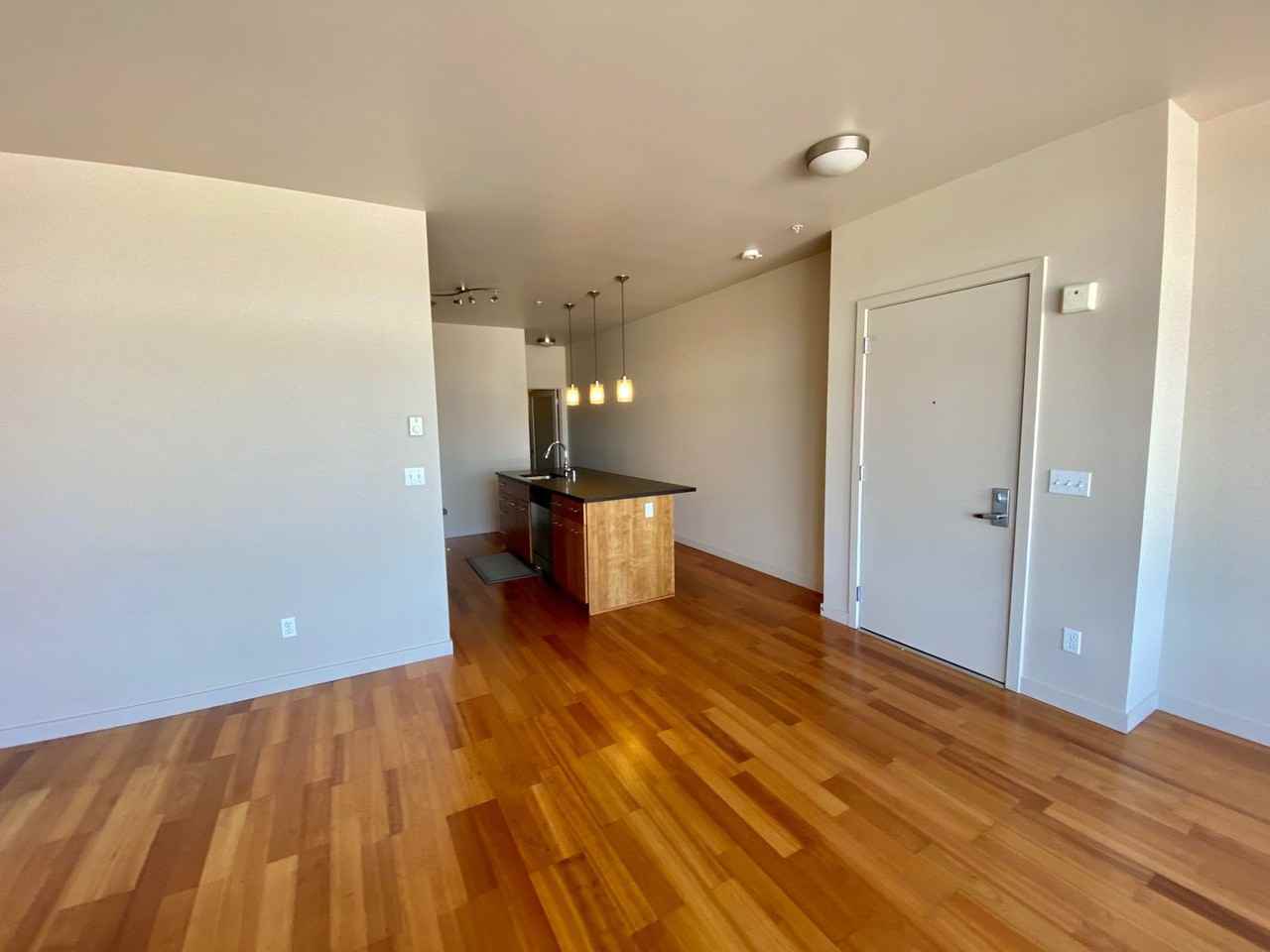 2960 Eastlake Ave E #412 - Photo 5 of 24