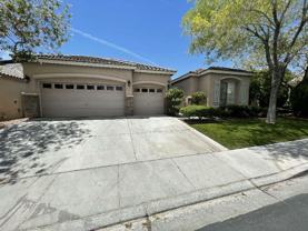 10689 Arundel Ave - Photo 1 of 1