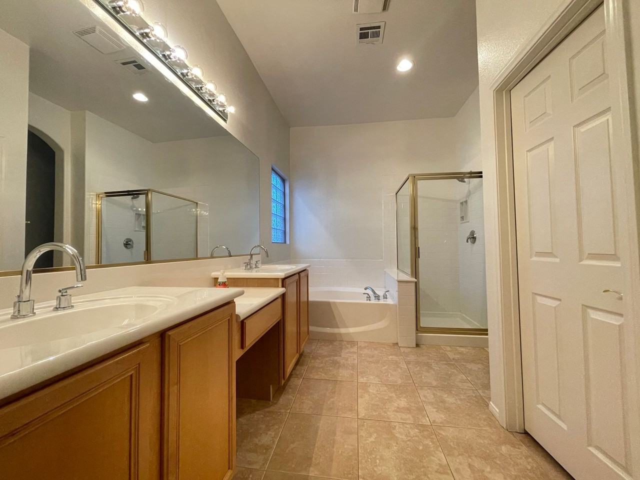 10689 Arundel Ave - Photo 7 of 14