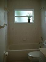 featured image of 1512 Se 20th St